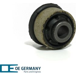 Bearing, axle beam | 800677