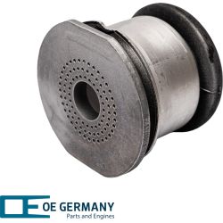 Bearing, axle beam | 800799