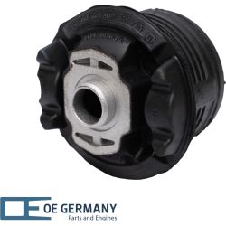 Bearing, axle beam | 800822