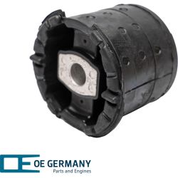 Bearing, axle beam | 800854