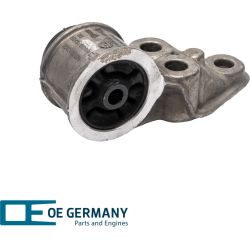 Bearing, axle beam | 800881