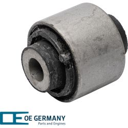 Bearing, axle beam | 800913