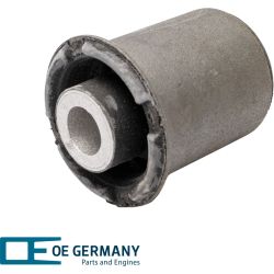 Bearing, axle beam | 800928