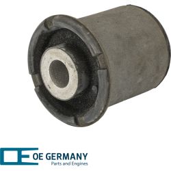 Bearing, axle beam | 800929