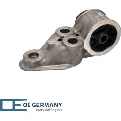 Bearing, axle beam | 800972