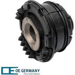 Bearing, axle beam | 801064