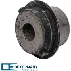 Bearing, axle beam | 801072