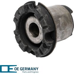 Bearing, axle beam | 801100