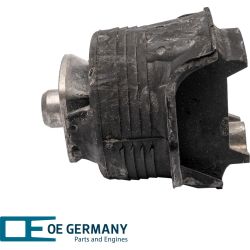 Bearing, axle beam | 801169