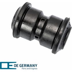 Bearing bush, leaf spring | 800104