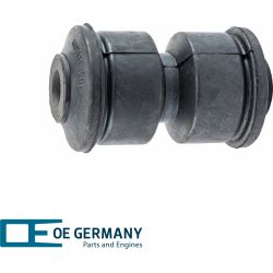 Bearing bush, leaf spring | 800812