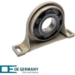 Bearing, cardan shaft | 800934