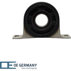 Bearing, cardan shaft | 800935