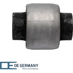 Bearing, Handlebar | 802500