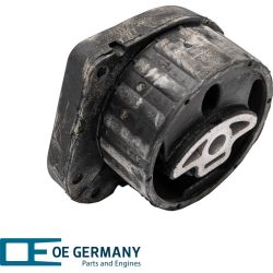 Bearing, manual gearbox | 801005