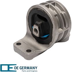 Bearing, manual gearbox | 801088