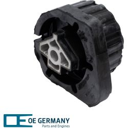 Bearing, manual gearbox | 801334