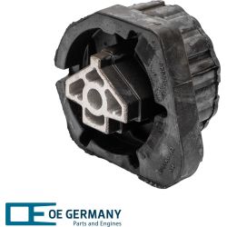 Bearing, manual gearbox | 802542