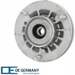 Bearing, manual gearbox | 803292