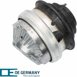 Bearing, motor | 800032