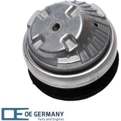 Bearing, motor | 800055