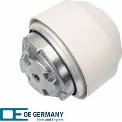 Bearing, motor | 800092