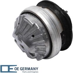 Bearing, motor | 800102