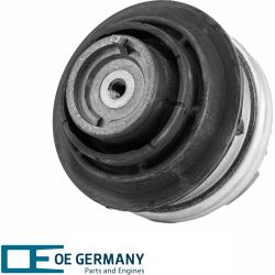 Bearing, motor | 800107