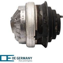 Bearing, motor | 800117