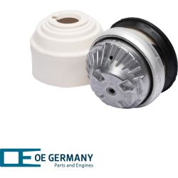 Bearing, motor | 800126