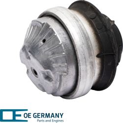 Bearing, motor | 800158