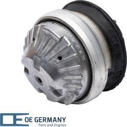 Bearing, motor | 800214