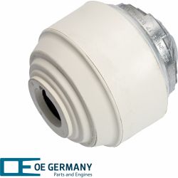 Bearing, motor | 800267