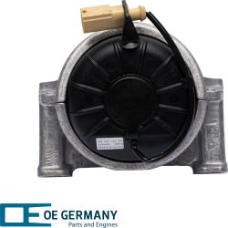 Bearing, motor | 800409