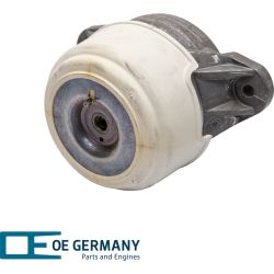 Bearing, motor | 800413