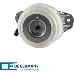 Bearing, motor | 800414