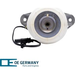 Bearing, motor | 800415