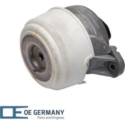 Bearing, motor | 800416