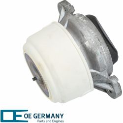 Bearing, motor | 800417