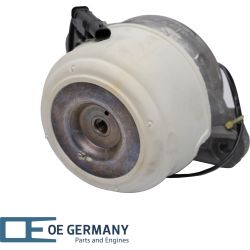 Bearing, motor | 800420