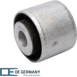 Bearing, motor | 800524