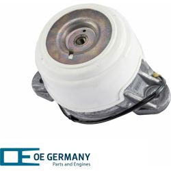 Bearing, motor | 800525