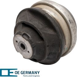 Bearing, motor | 800807