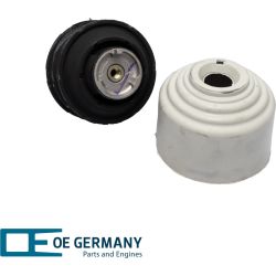 Bearing, motor | 800825