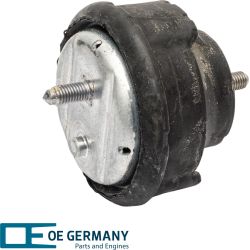 Bearing, motor | 800830