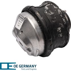 Bearing, motor | 800843