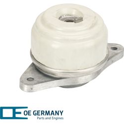 Bearing, motor | 800848