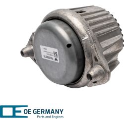 Bearing, motor | 800869