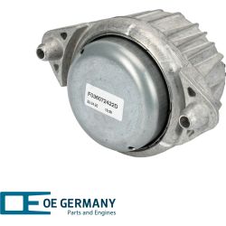 Bearing, motor | 800871