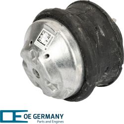 Bearing, motor | 800923